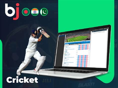 bajibet.com|baji cricket live.